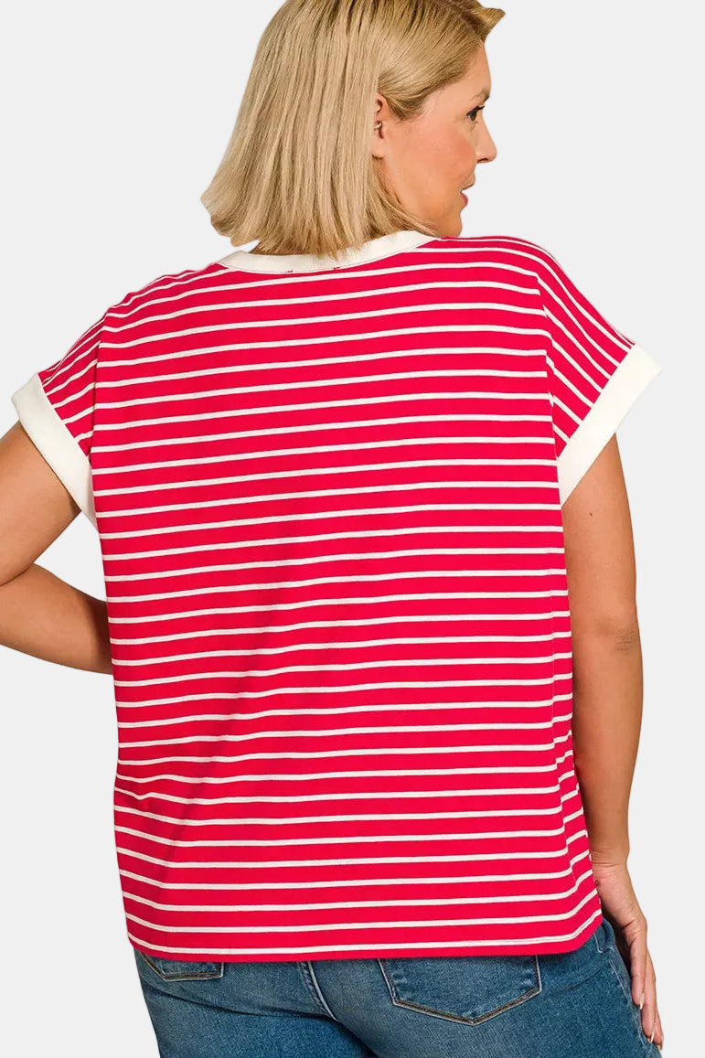 243da319-2737-4df5-a904-66a047ea5497-Max-Origin