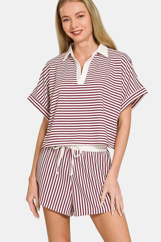 2442138369ad4dbf86854e5bf1f50f84-Max-Origin