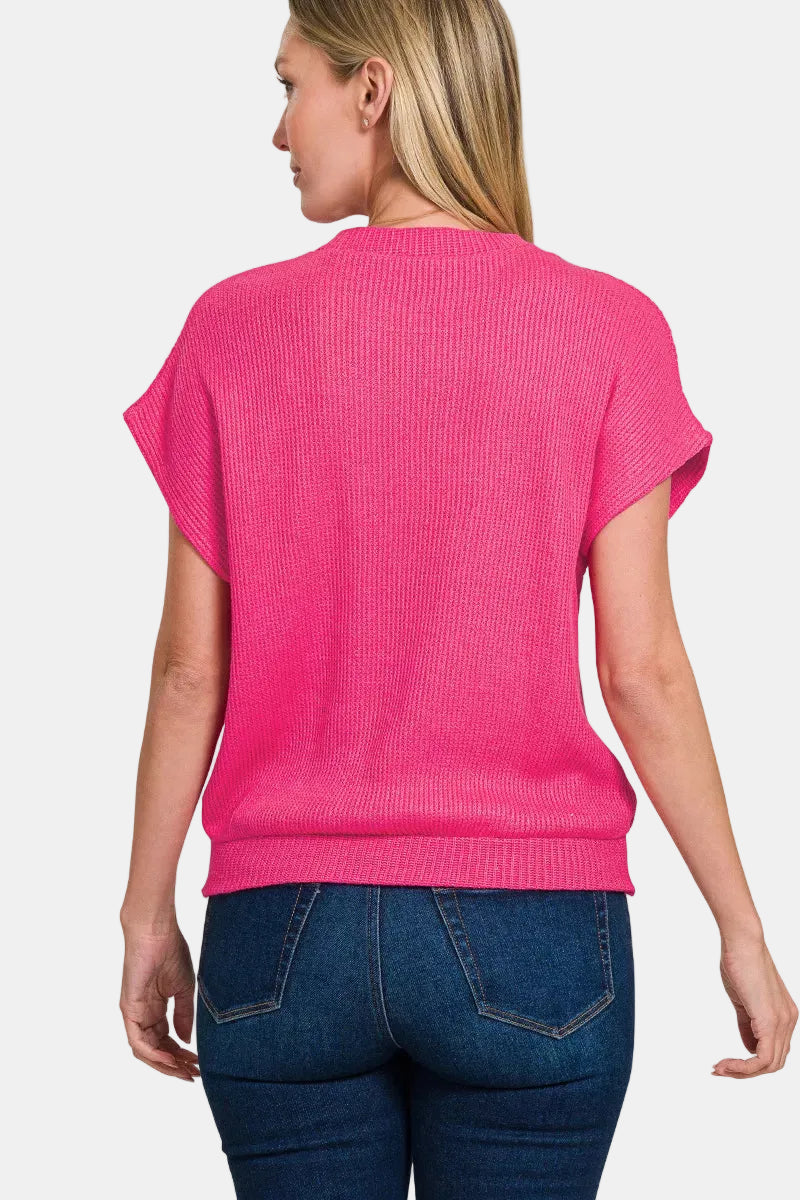 155b00ad-e415-45da-ab58-7b3b6c0f5ee5-Max-Origin