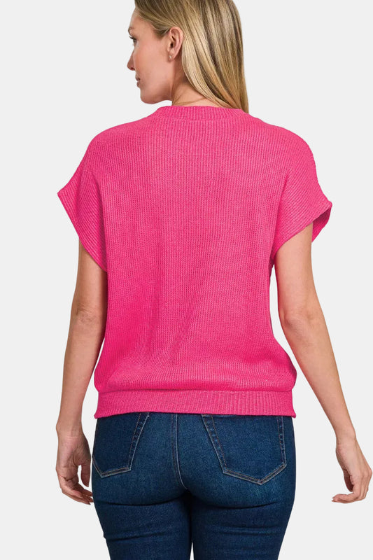 155b00ad-e415-45da-ab58-7b3b6c0f5ee5-Max-Origin