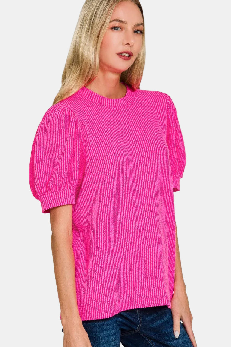 247b4905bfaf40949429fa61defcf85f-Max-Origin