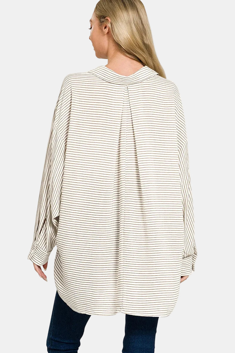 248d3b05fd164517884a4a60ec5ba100-Max