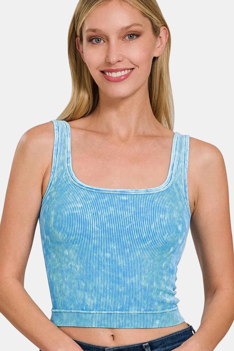 24c7cb22ee1e483e9585e114f7ebf71e-Max-Origin