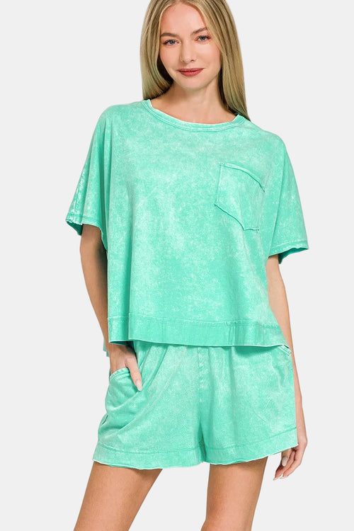 24f7af74384c42909a947e430950cb27-Max