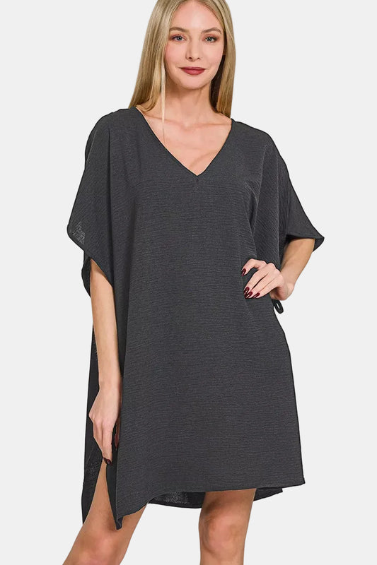 24fa4b20b97b469380f5d8095dd89384-Max-Origin