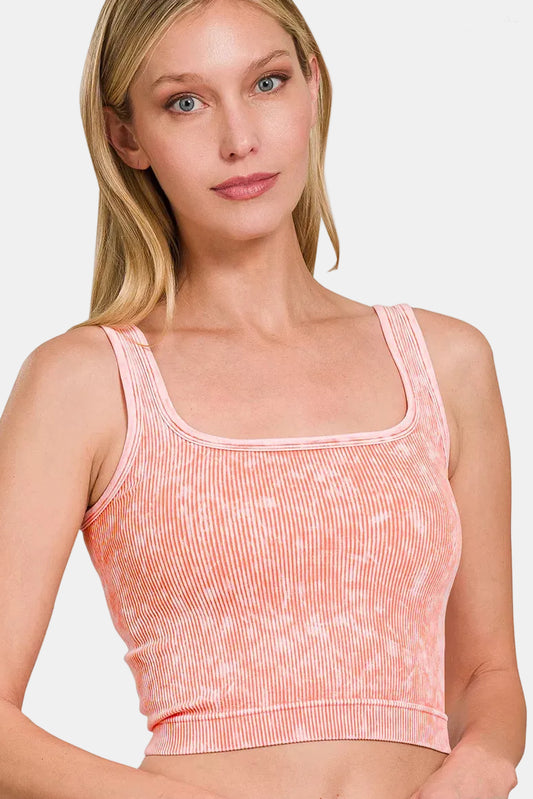 25029105-f825-4eac-ab09-126d3a46c50e-Max-Origin