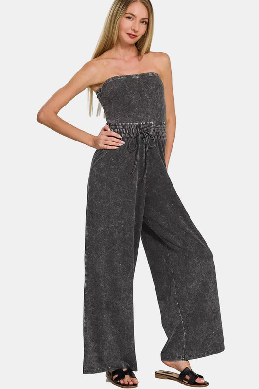 254be78970d3481a8990f40d48a024ab-Max-Origin