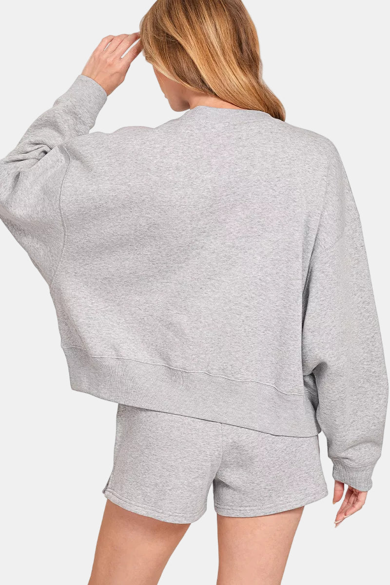 2559dad8-7fe5-43e6-b258-b99279f8653b-Max-Origin