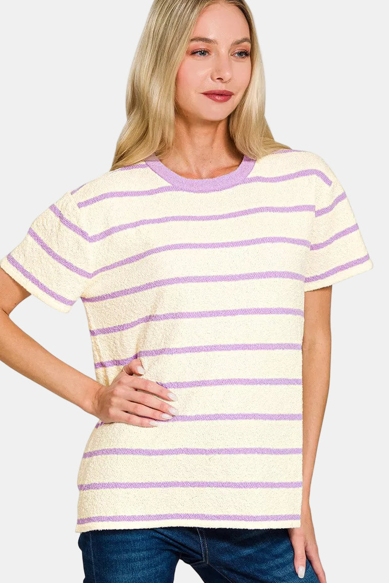 256432873c8f487897d83526251d33c6-Max-Origin