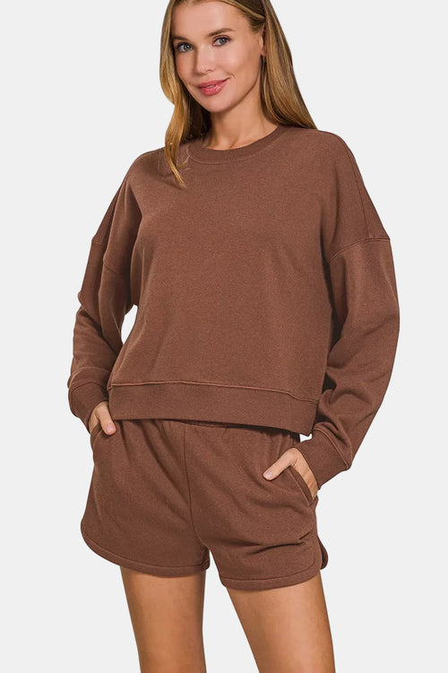 2583ee65be7d4952a8ede97dc3574e31-Max-Origin