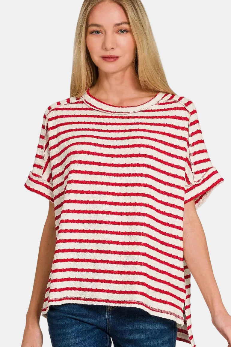 2594c239b1be475280d702eef8cb8bc0-Max-Origin