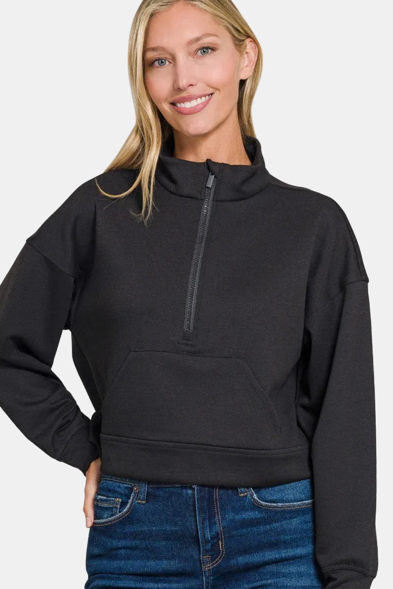 25dc9b398952417b97a33f2aa45a0cc4-Max