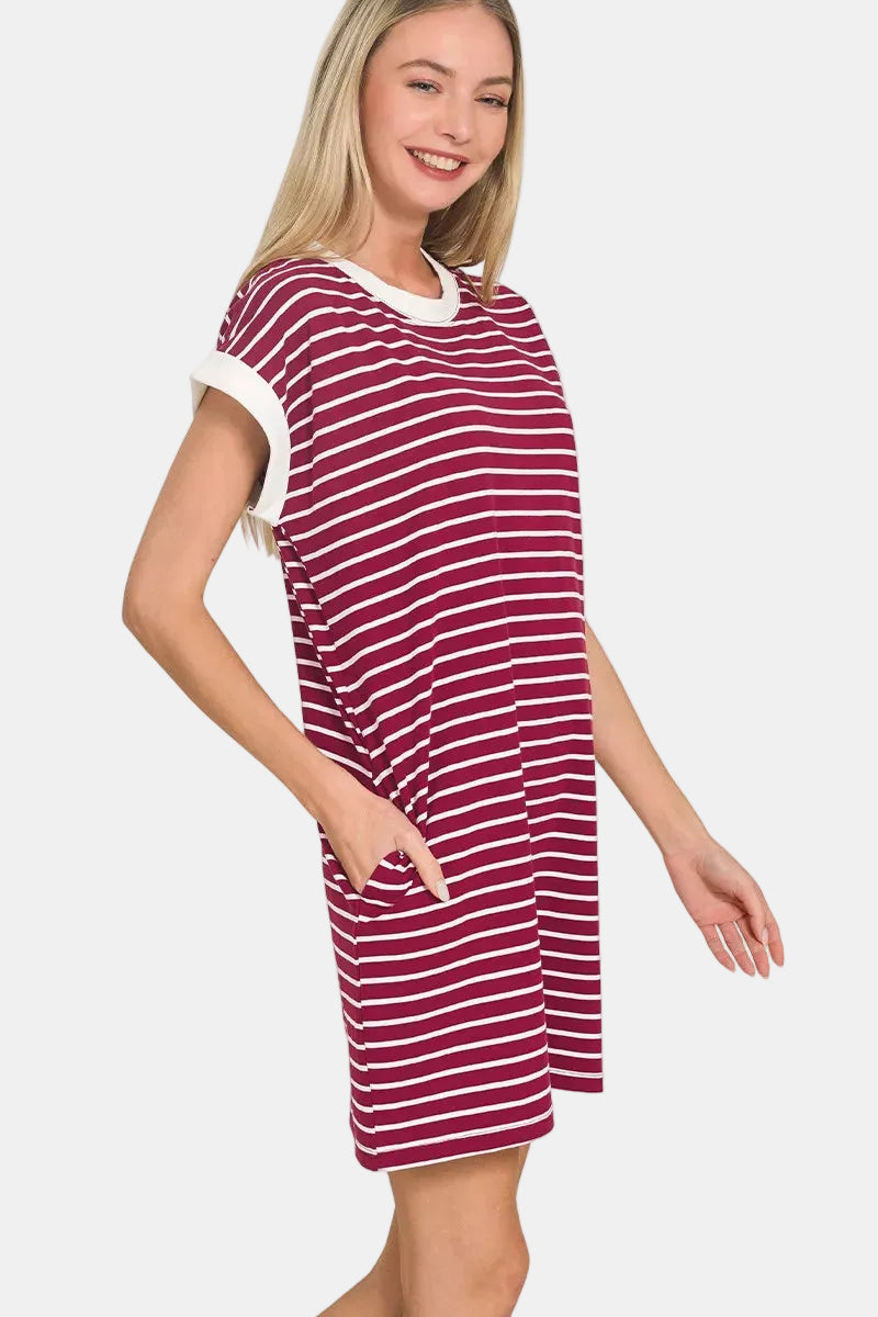 25ea330f735b43ada744f625fed497bb-Max-Origin