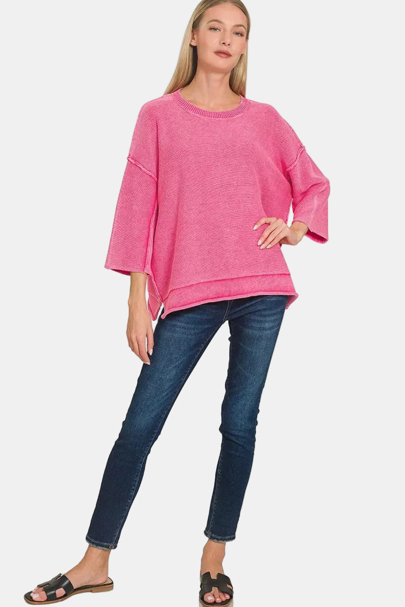 8eecbe0a061b40a499a41a71a6dc32a0-Max-Origin