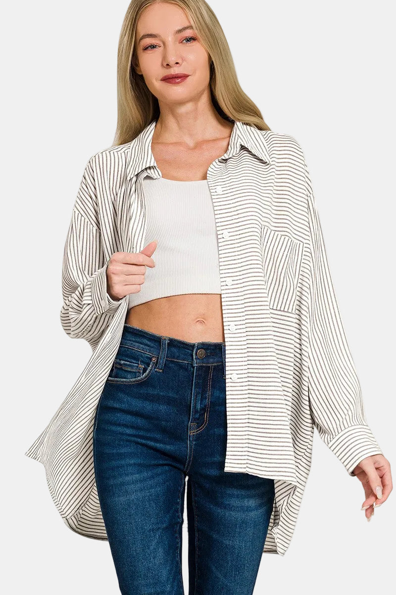 262f9b4dbff54880bb839a37d0fe0f94-Max