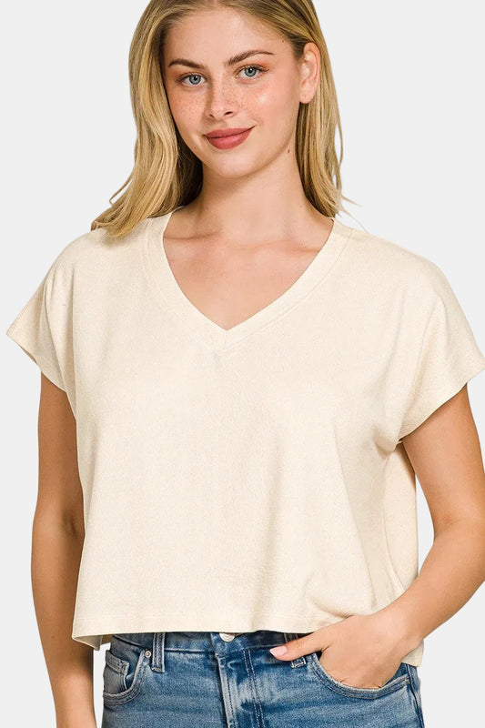 2662ccd3cf004683890a91a7b5d994c7-Max