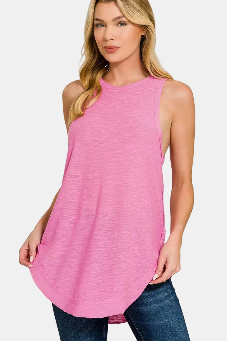 2668cf3e414149d1a30ad8b2cbdd887d-Max-Origin