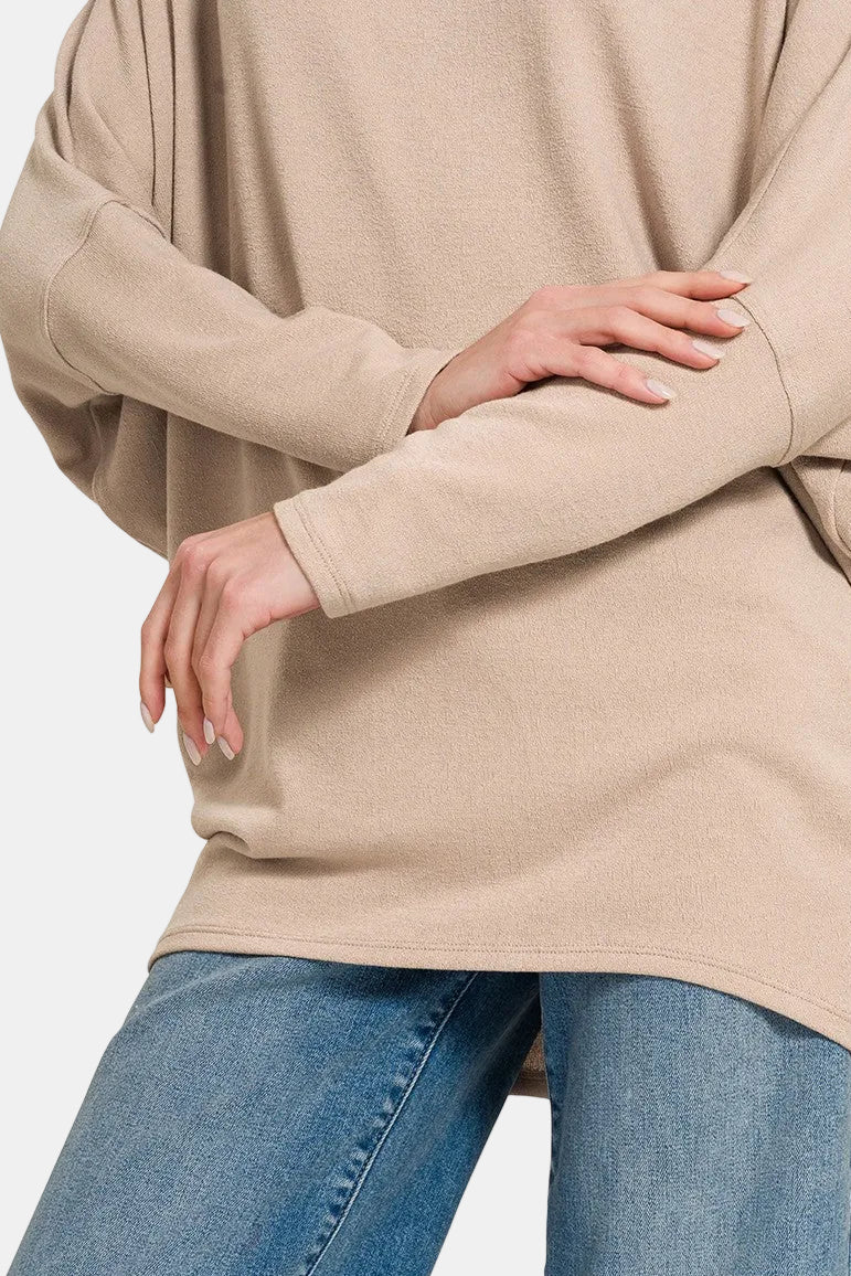 65b1c51e63354cceb33790d9fa93d2e4-Max