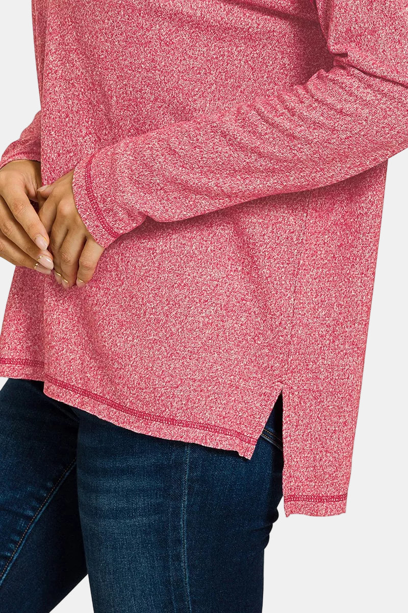 4e822319472849e6a18f7dac29378a22-Max-Origin