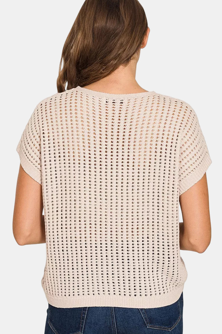 482b7b3cae5e480ca383919c1c8e1ebc-Max-Origin