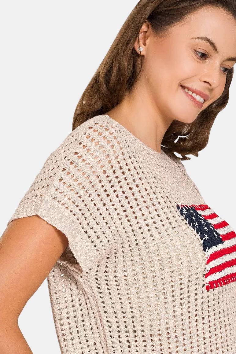 ebff2fdefd8a4bda8f147394cc26baee-Max-Origin