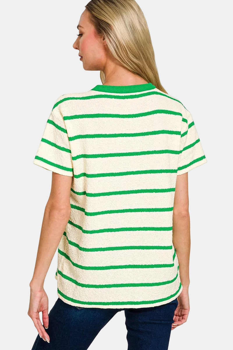 31712af3177f441191d4f4a99267010c-Max-Origin