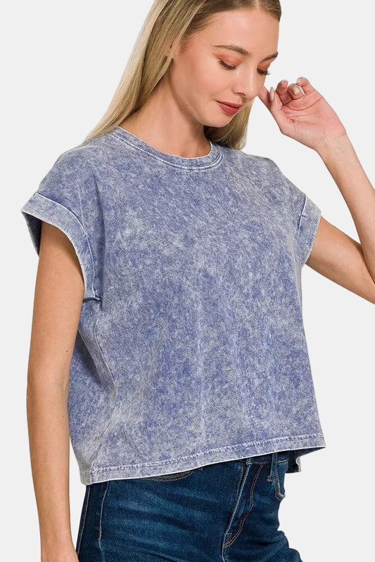 26b56b3a6fc944a1bd6ae086dbb984ff-Max-Origin