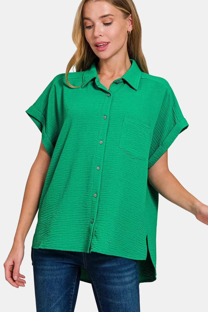 26e8e258a3f5490e88fa01b8c4d8030f-Max-Origin