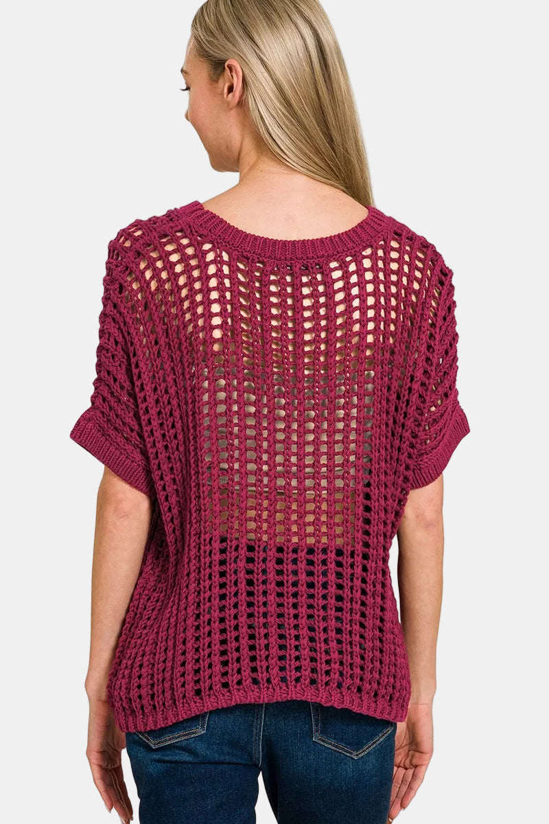 26fb9082211e4fa1b9fa418e28b3b3a2-Max-Origin