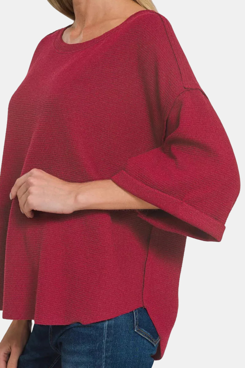 c3df9b95e6034496b8595801a0486529-Max-Origin