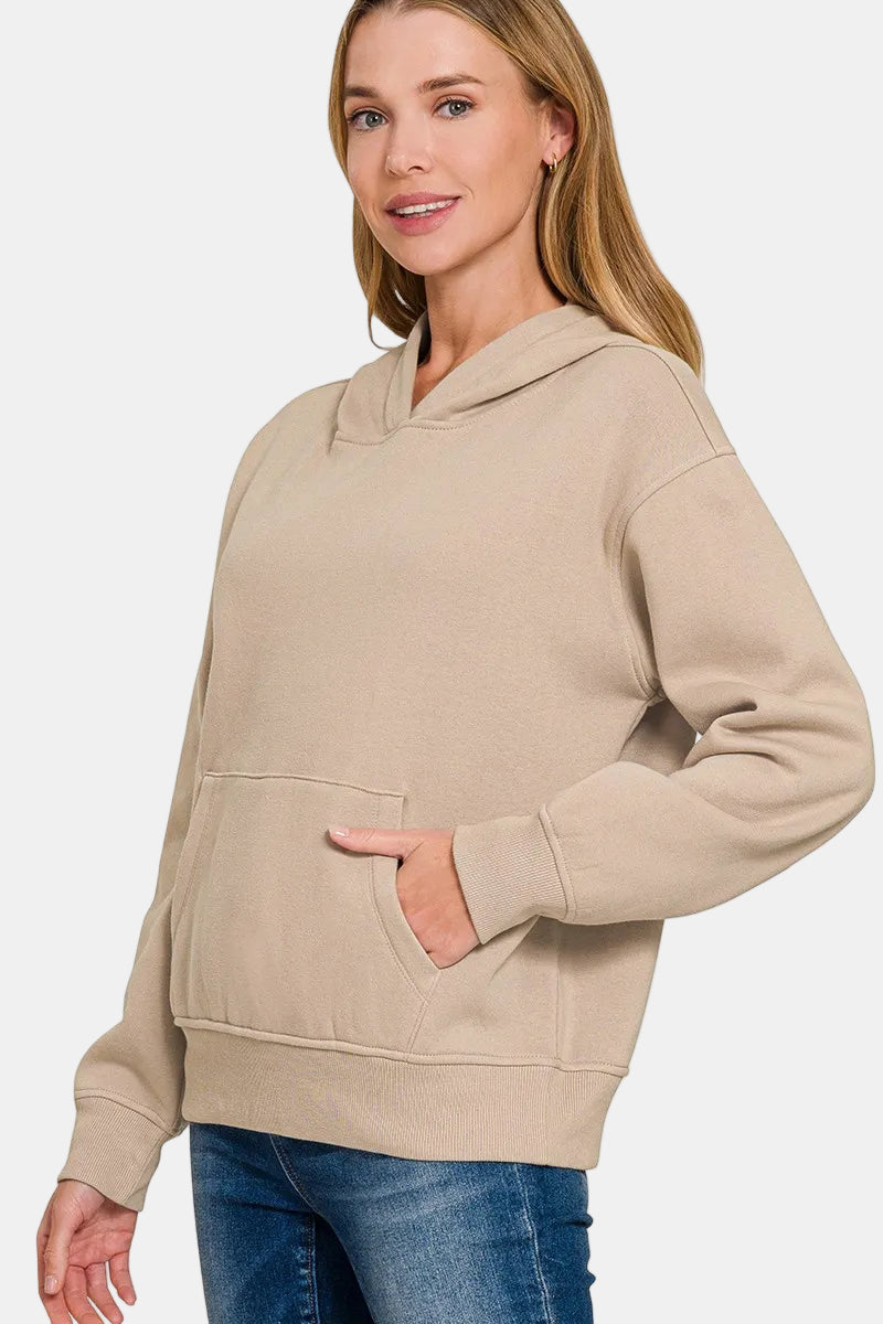 270f712d4f4d436982fc4a0eafd38d3f-Max-Origin