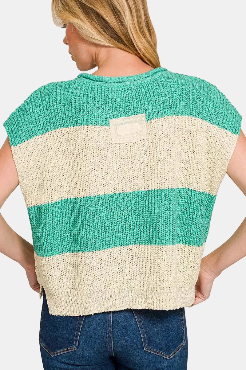 19a9eb2f8e504c789af9a632c3941066-Max-Origin