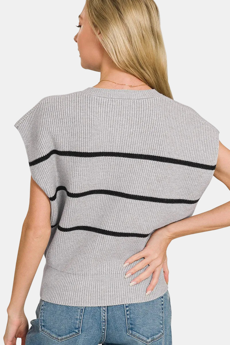 d8e978f9c0aa4d979d0d9ded18a80f47-Max