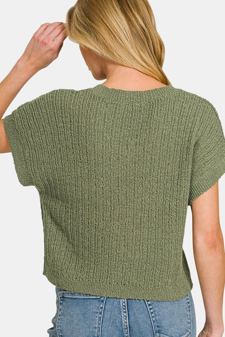 7ad728a4793f4b9ca2616a76faeea74b-Max