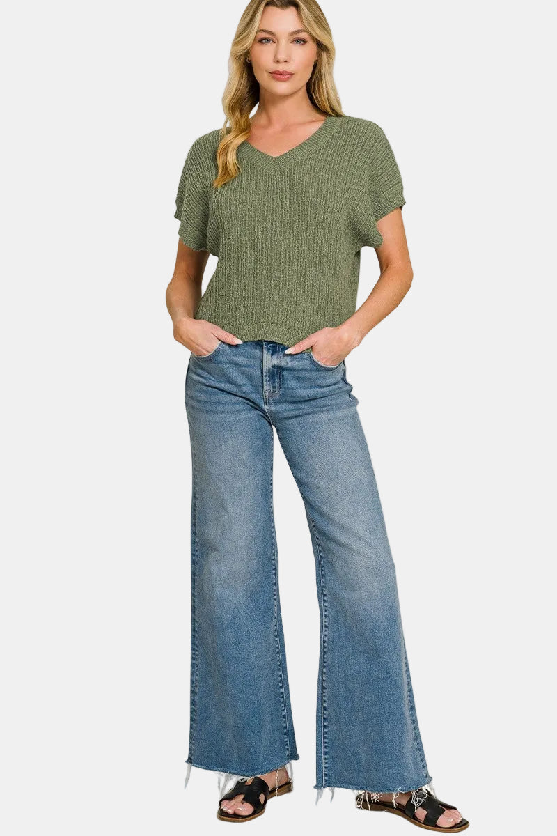 2fc370cd6daa461abf7fe38c4a81e454-Max