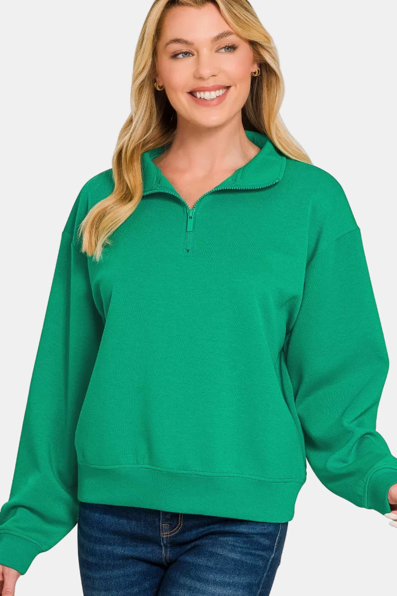 272c3d7214c448468ae06dd9b10001fd-Max-Origin