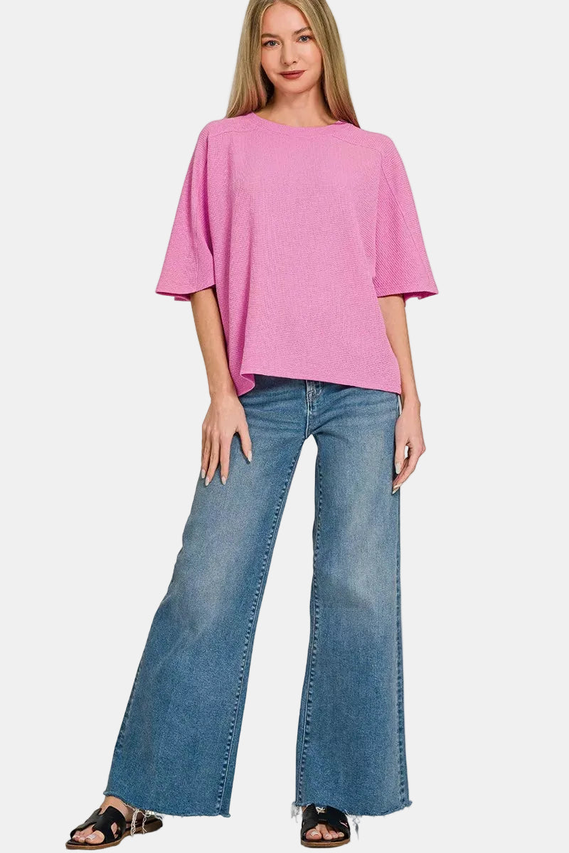 f249381ef06b425bb3cd05553426fb4f-Max-Origin