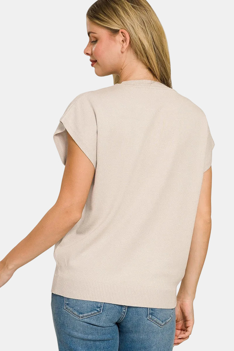 e7543693151740a79eda769c867c8e15-Max