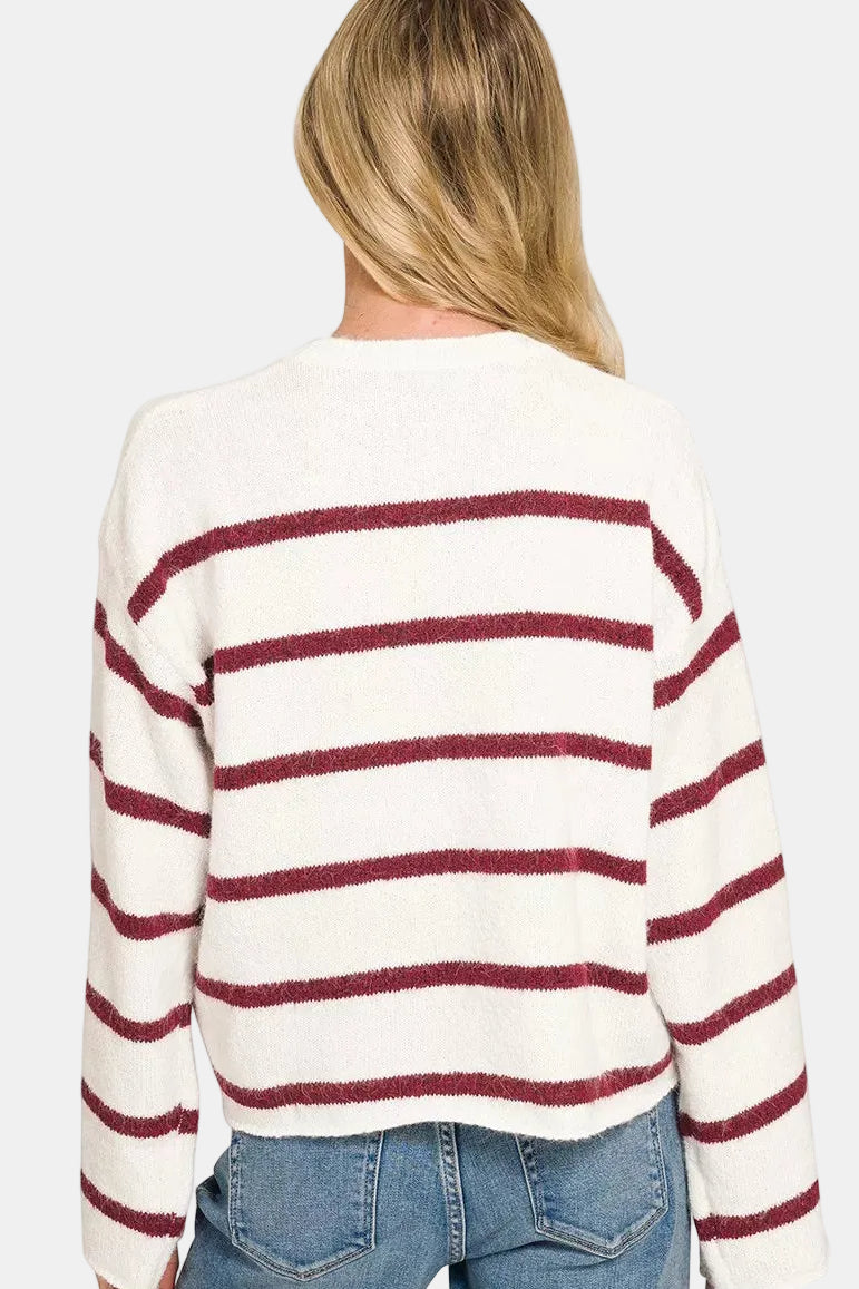 479bb7a865694ff3bb079a3a7814f8f4-Max-Origin