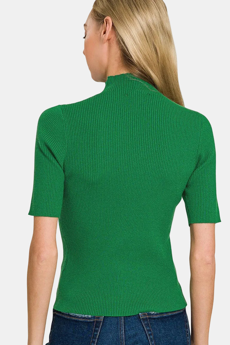 cabac6d0fe854cd6a2f86ef3ae55cc43-Max