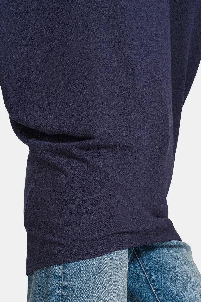 fbc63f15c53f442da63b77e8f8313619-Max