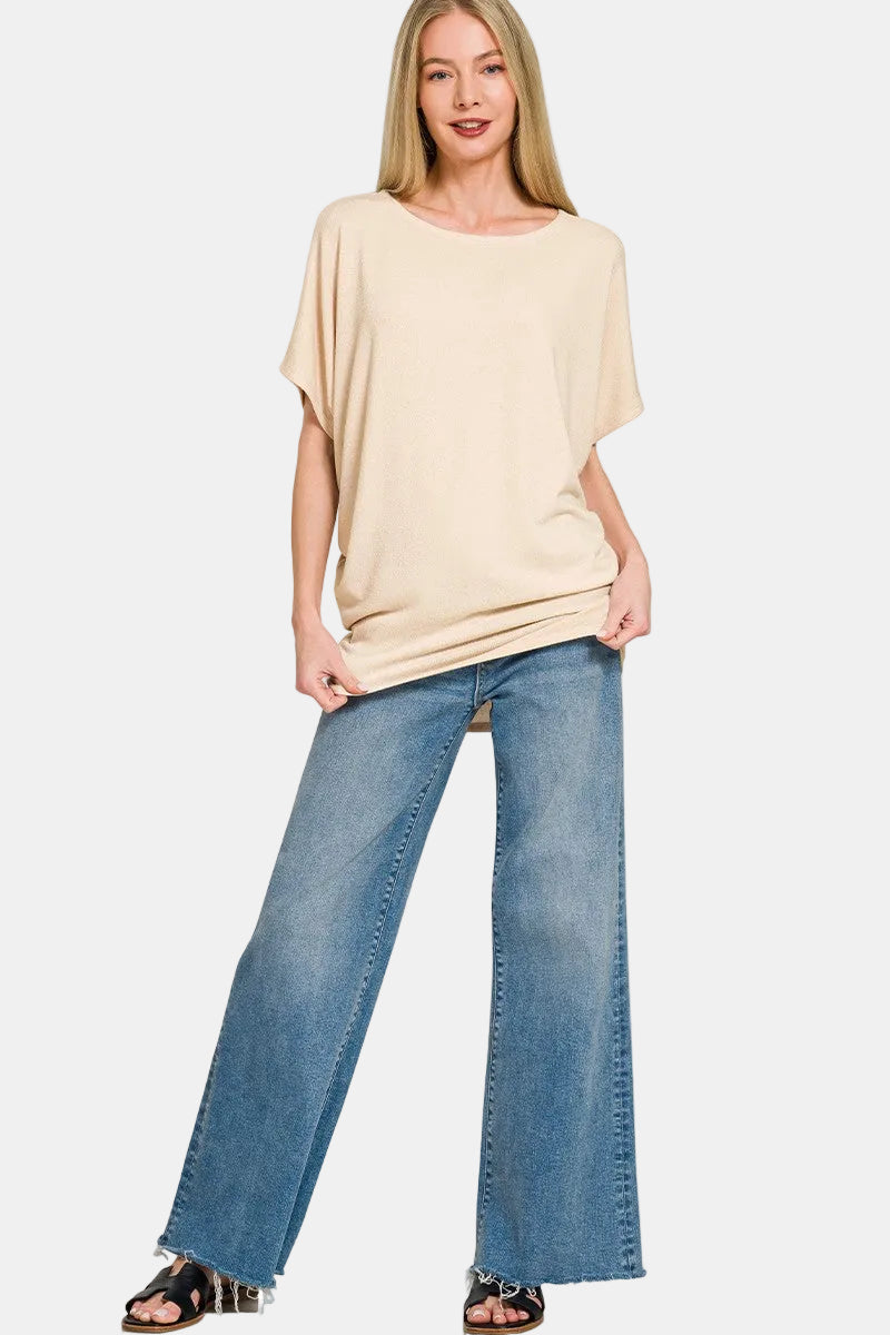 a841558151014077aaa8b9059eb7fb0b-Max