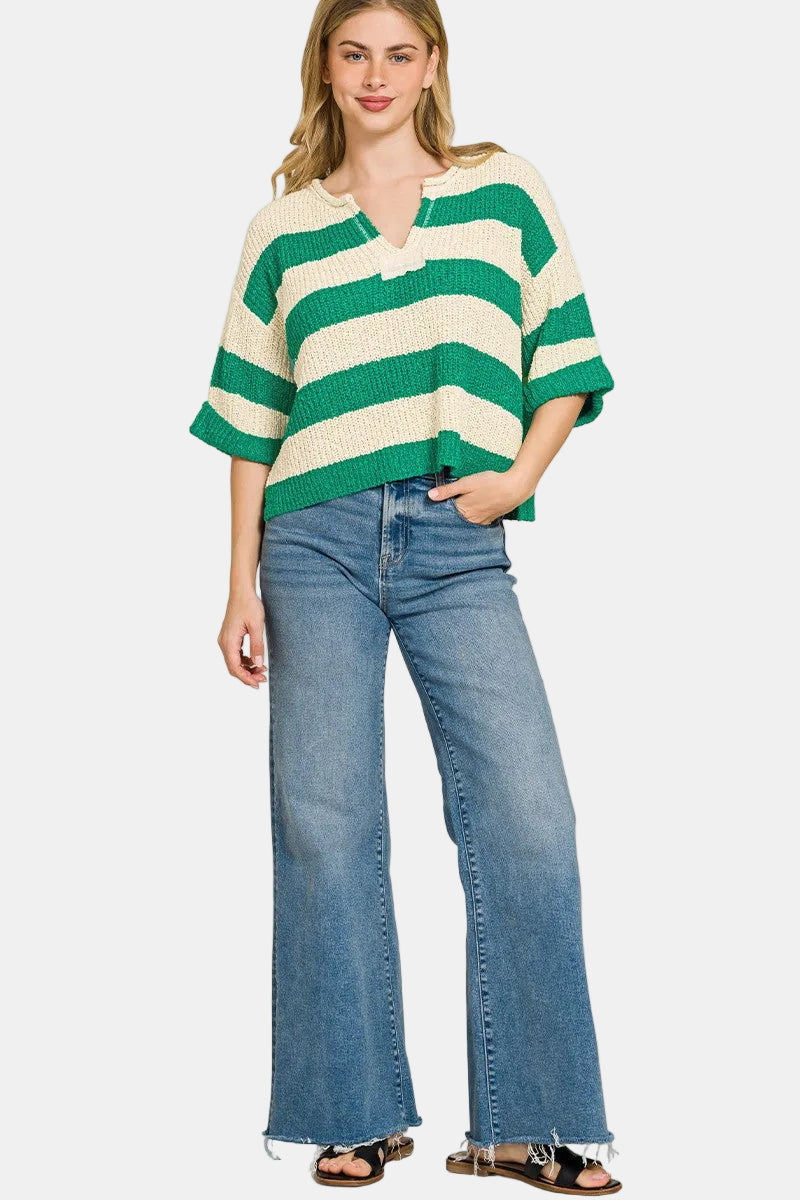 89ed94559136462fb12eeec5ebb4505e-Max