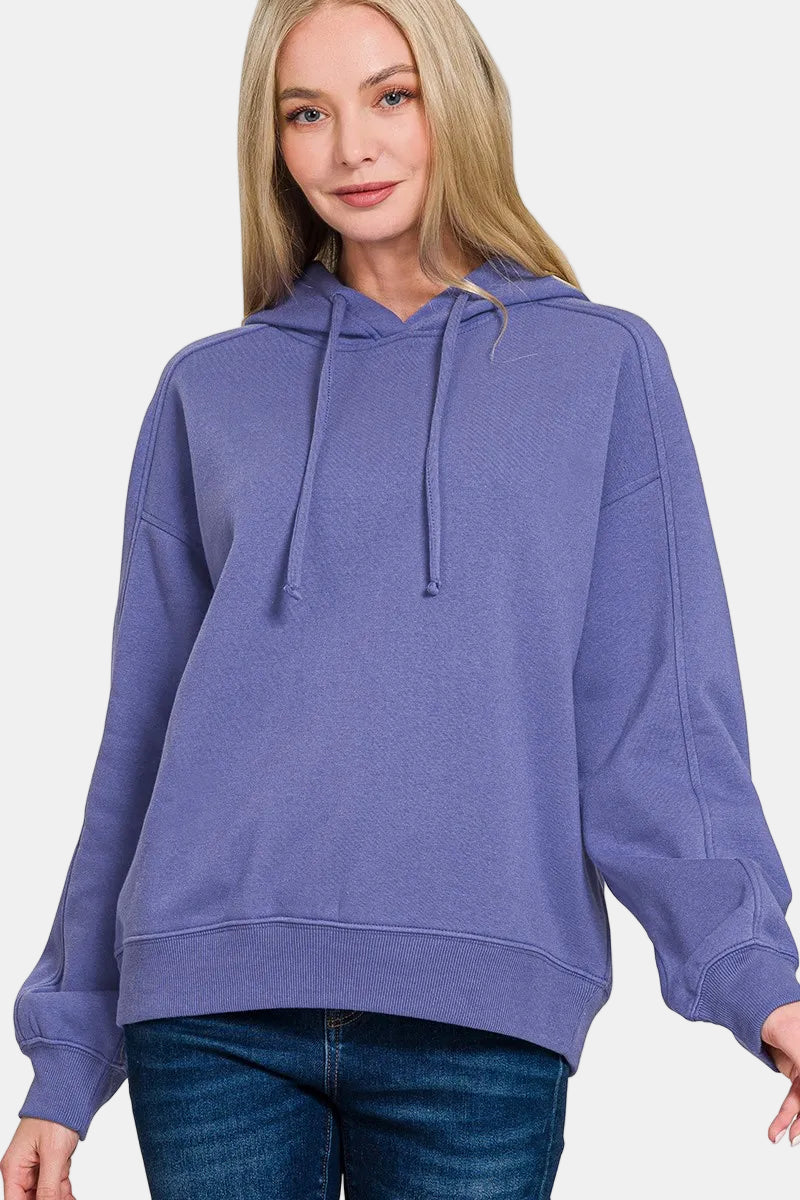 279d183a95fb4850b121a1875861ed21-Max-Origin