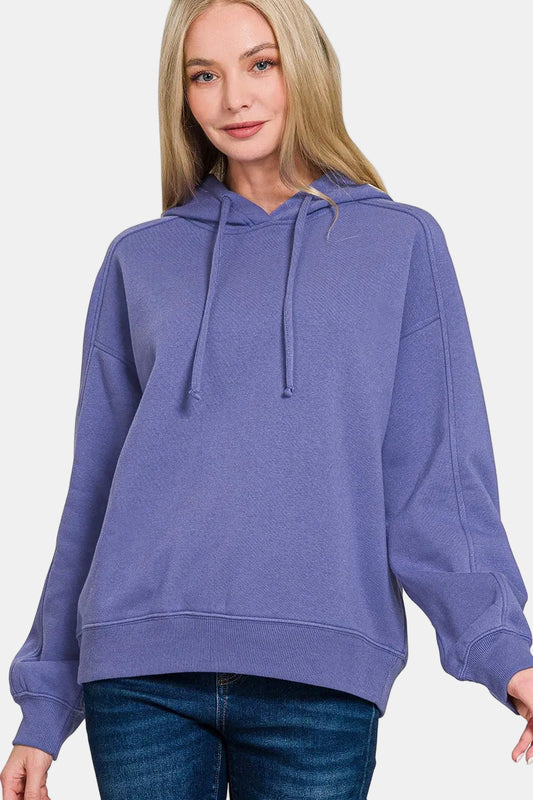 279d183a95fb4850b121a1875861ed21-Max-Origin