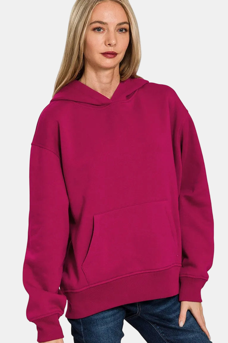 2809b9af67684c7ea5ba3aea4a19f09c-Max-Origin