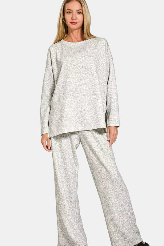 28323aa9bbcd47ff8f93dd45377c0ed5-Max-Origin