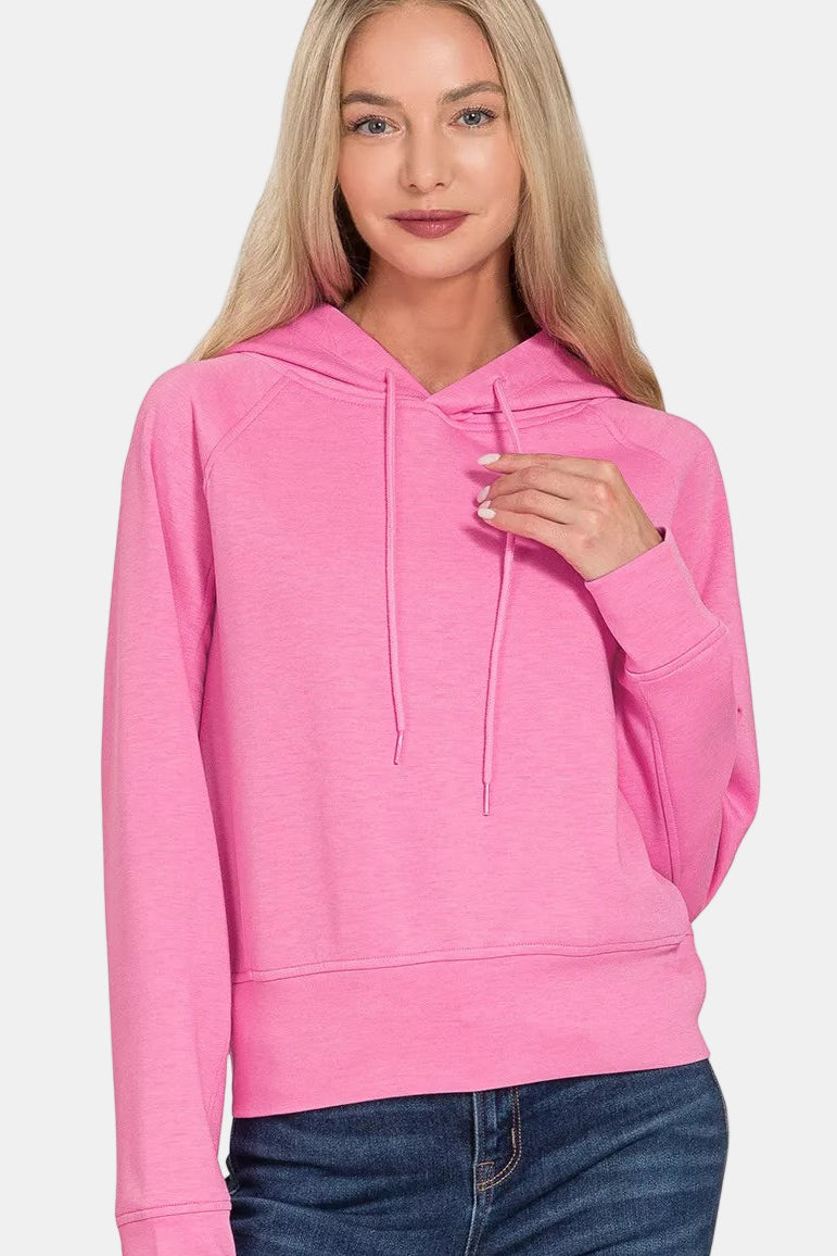 286005238ca0445caf98bc06d6379fb7-Max-Origin