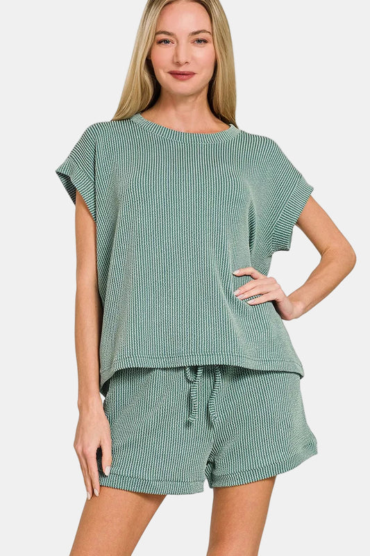 28ebc0cb59a043d4a965eb036586a3ec-Max-Origin