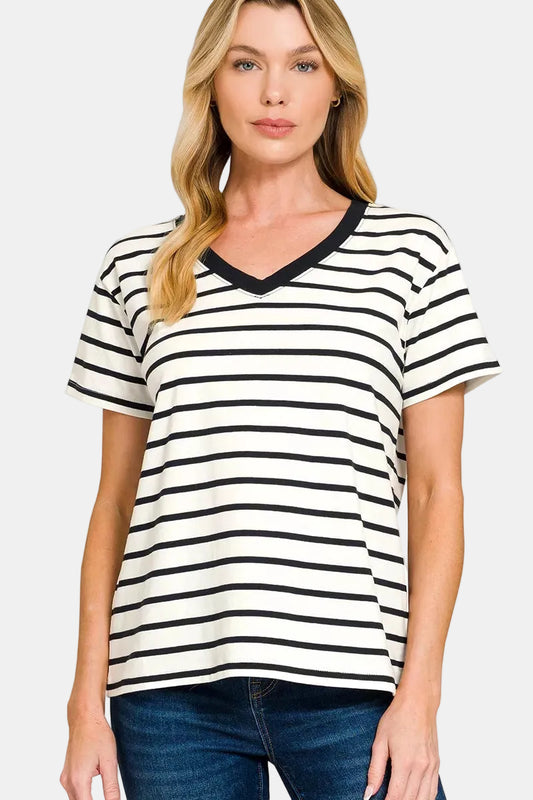 28f80574fee94f7aba9b927b79d16fb3-Max-Origin